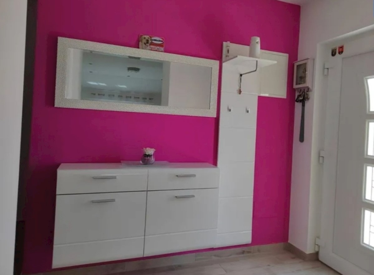 Haus Zu verkaufen - ISTARSKA PULA