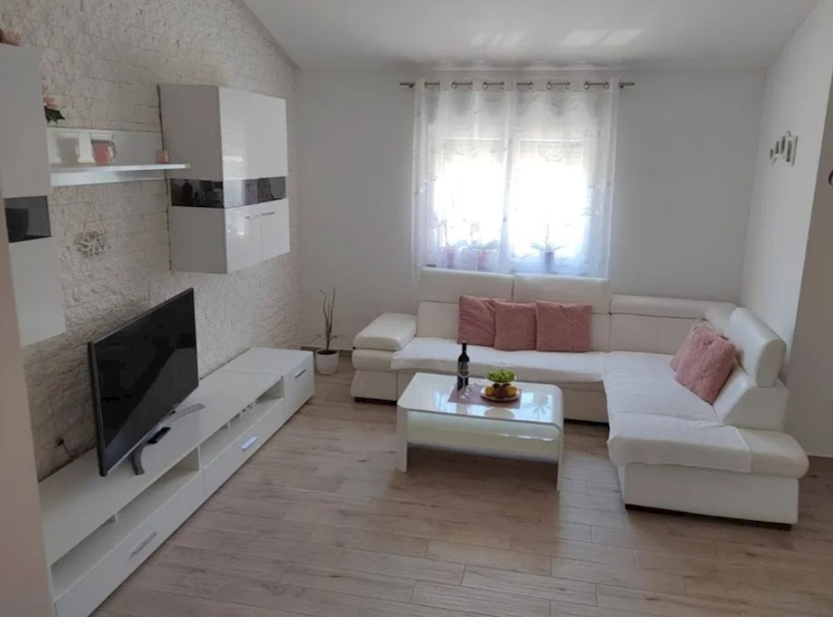 Haus Zu verkaufen - ISTARSKA PULA
