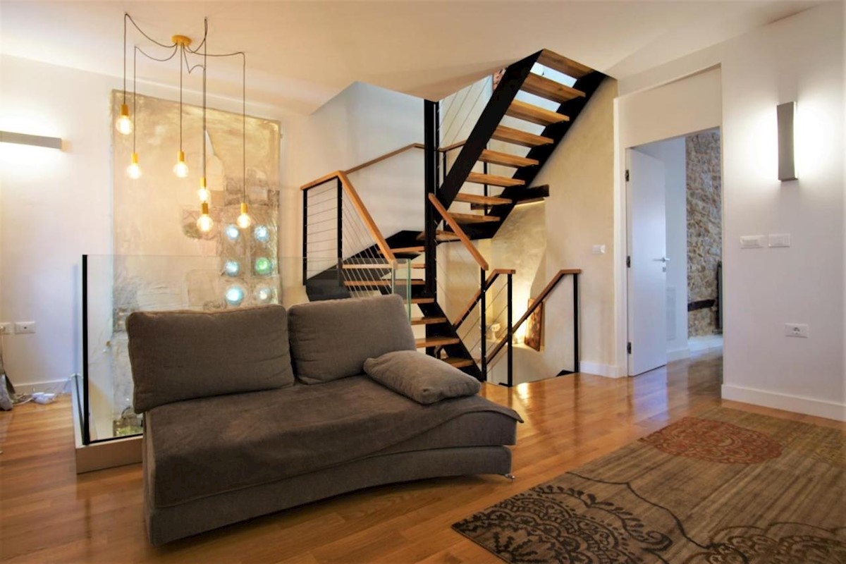 Haus Zu verkaufen - Istarska Bale - foto 2/31
