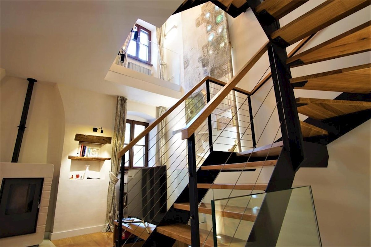 Haus Zu verkaufen - Istarska Bale - foto 3/31