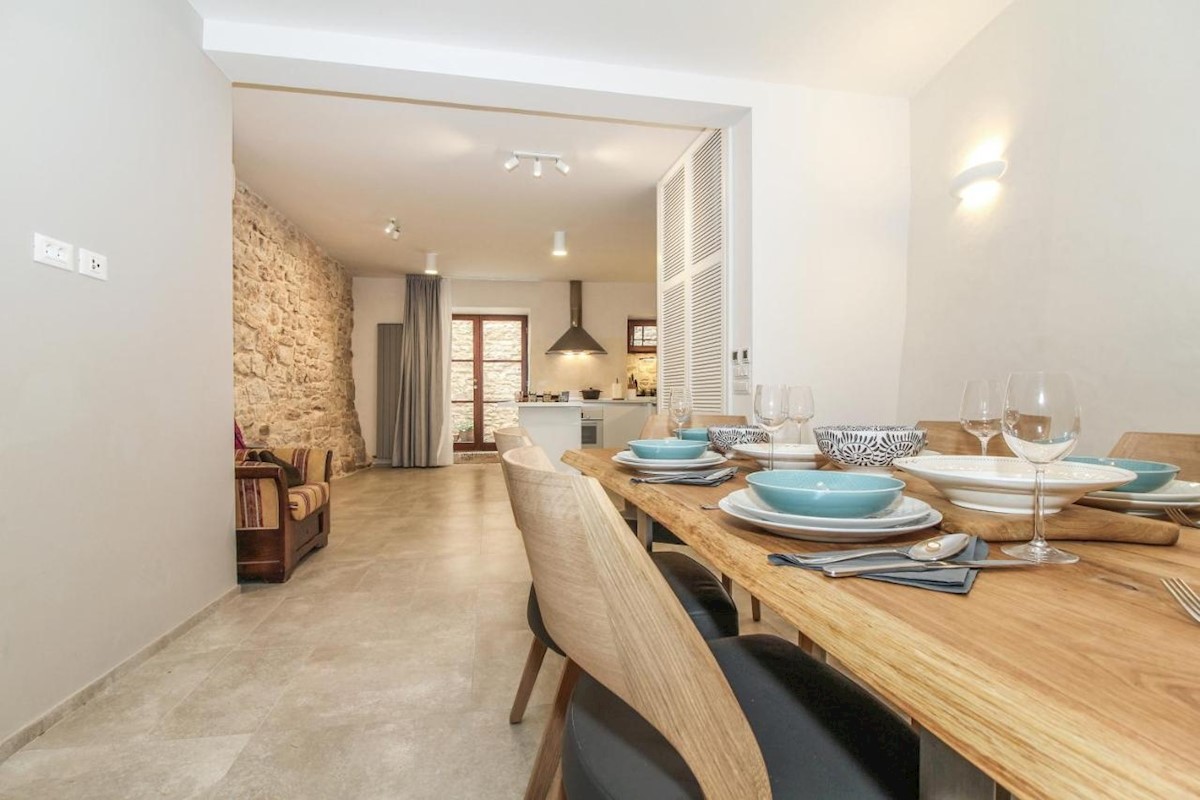 Haus Zu verkaufen - Istarska Bale - foto 4/31