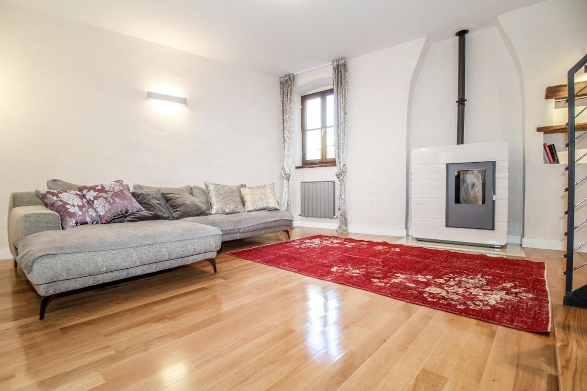 Haus Zu verkaufen - Istarska Bale - foto 5/31