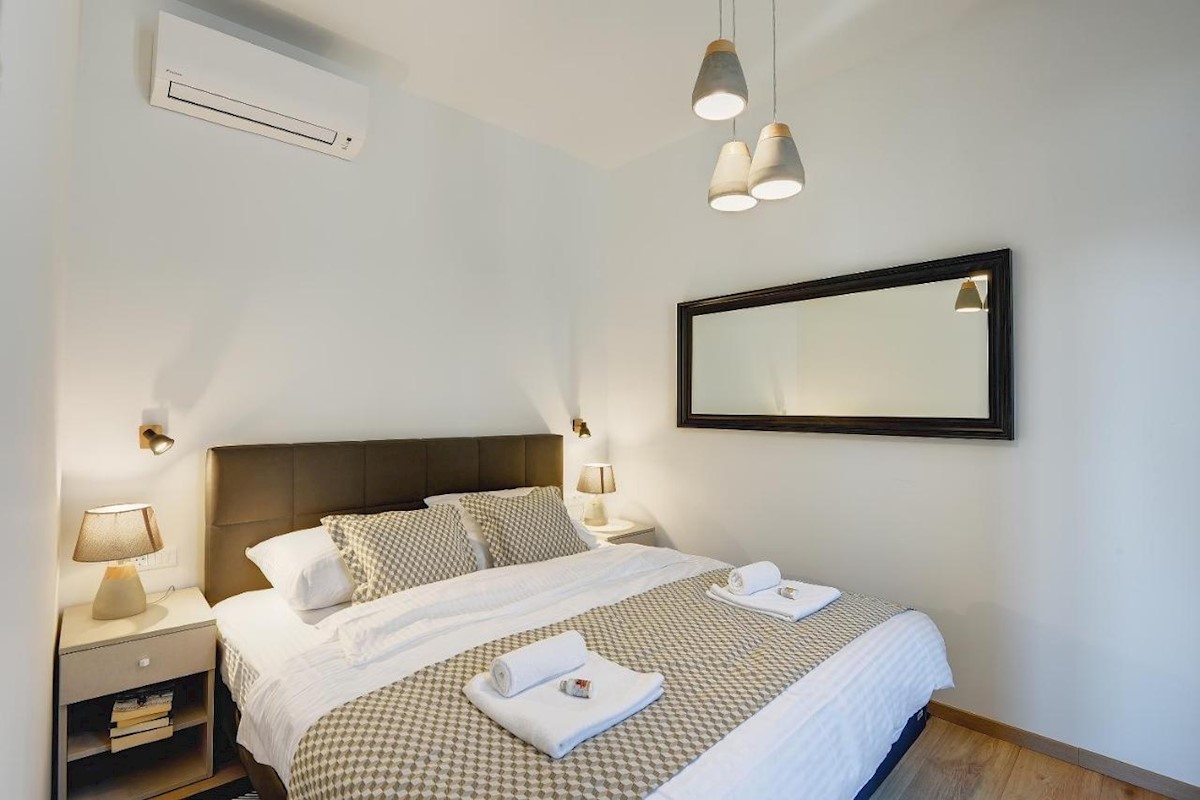 Appartement À vendre - ISTARSKA PULA