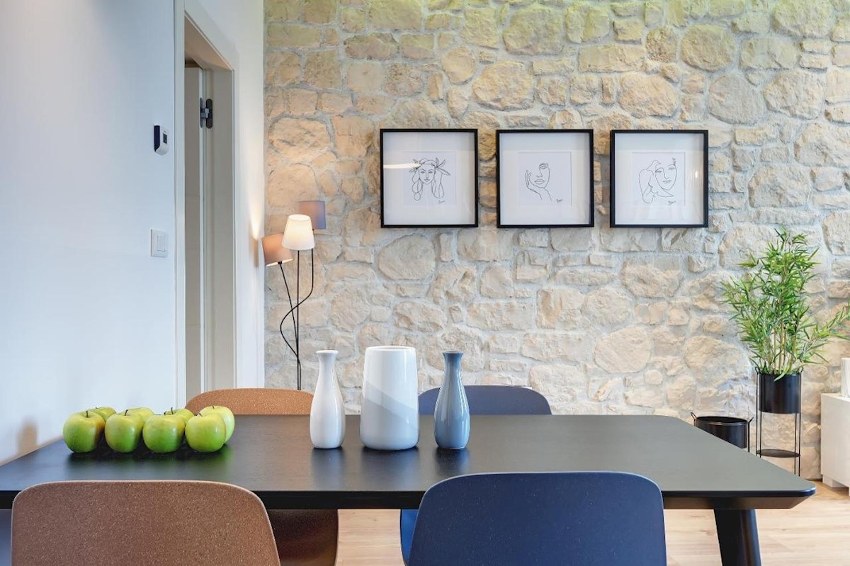 Appartement À vendre - ISTARSKA PULA