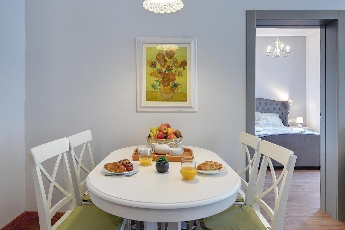 Appartement À vendre - ISTARSKA PULA
