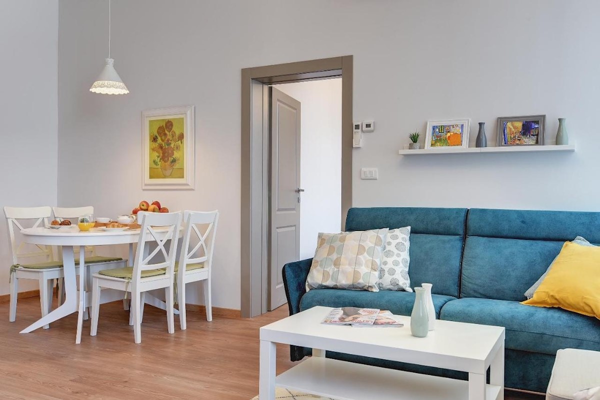 Appartement À vendre - ISTARSKA PULA