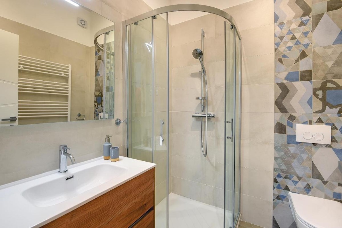 Appartement À vendre - ISTARSKA PULA