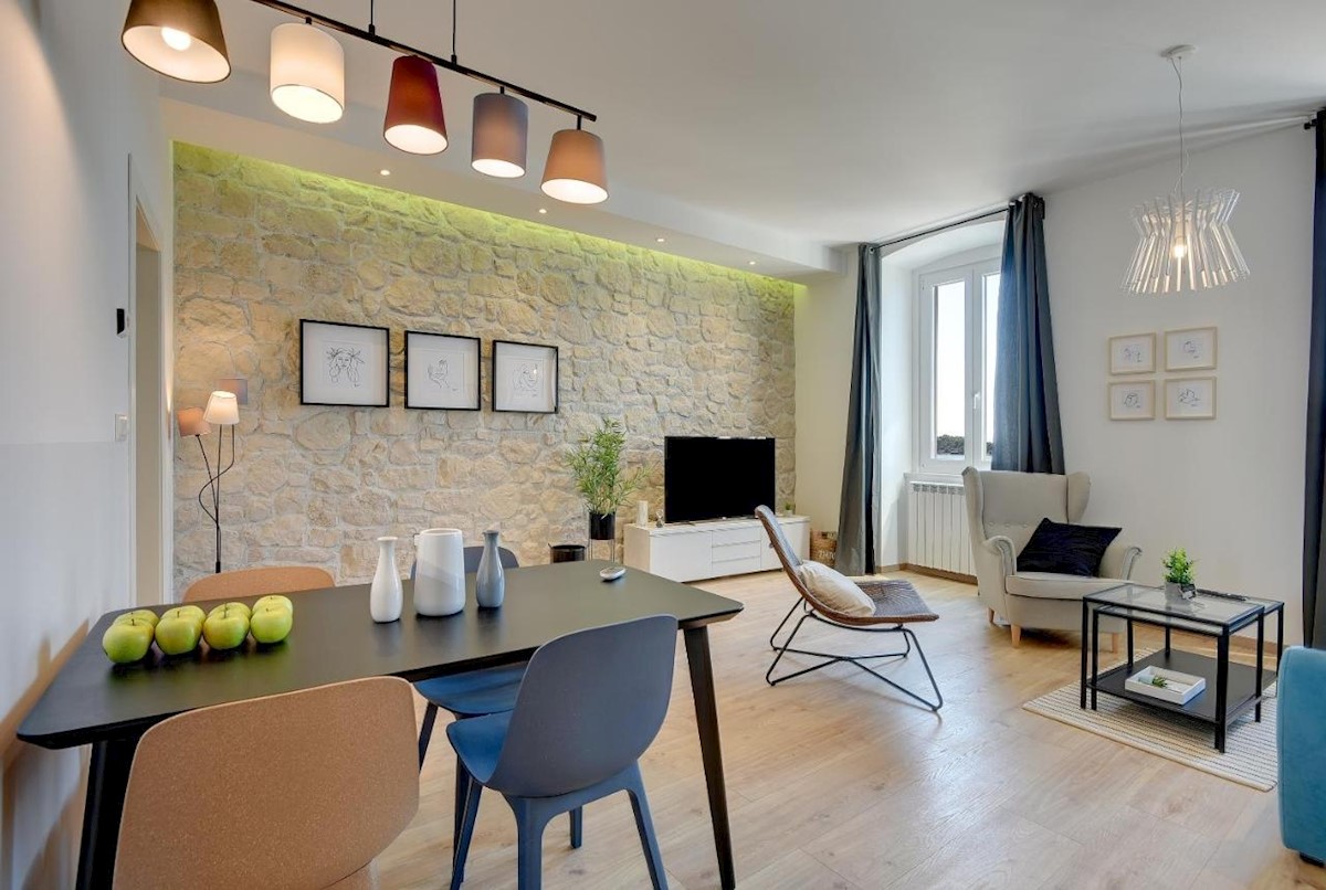 Appartement À vendre - ISTARSKA PULA