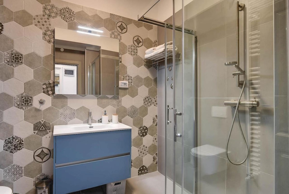 Apartma Naprodaj - ISTARSKA Pula