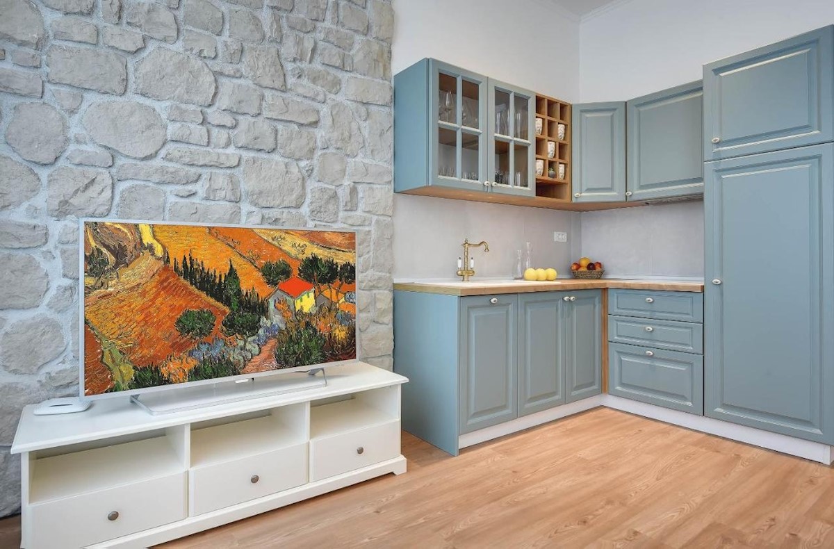 Appartement À vendre - ISTARSKA PULA