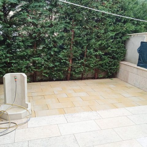 House For sale - Istarska Medulin - foto 3/28