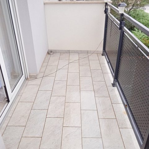 House For sale - Istarska Medulin - foto 4/28