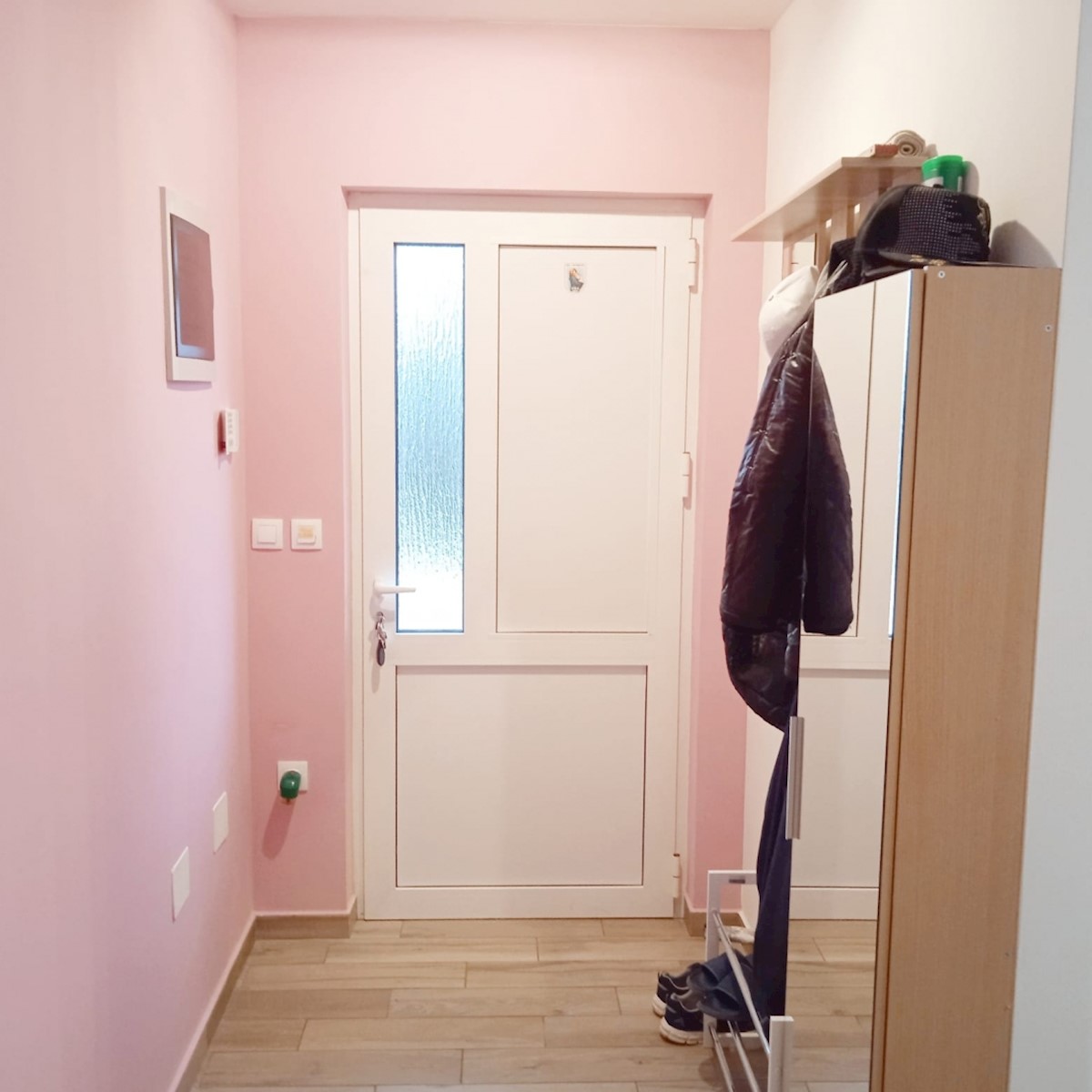 Haus Zu verkaufen - ISTARSKA MEDULIN