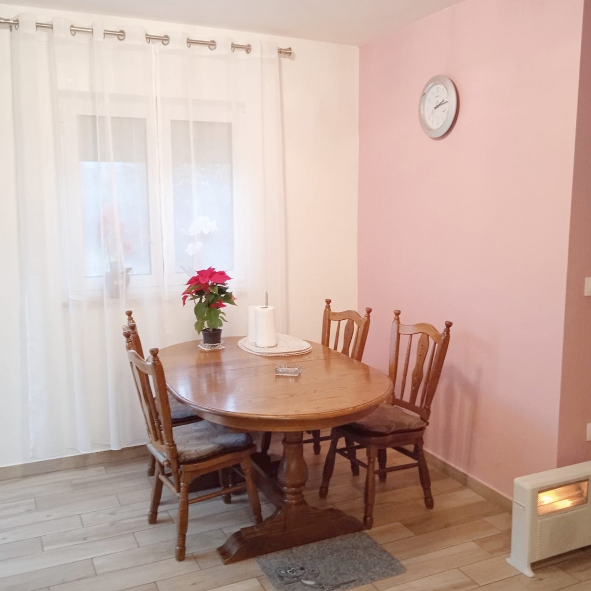 Haus Zu verkaufen - ISTARSKA MEDULIN