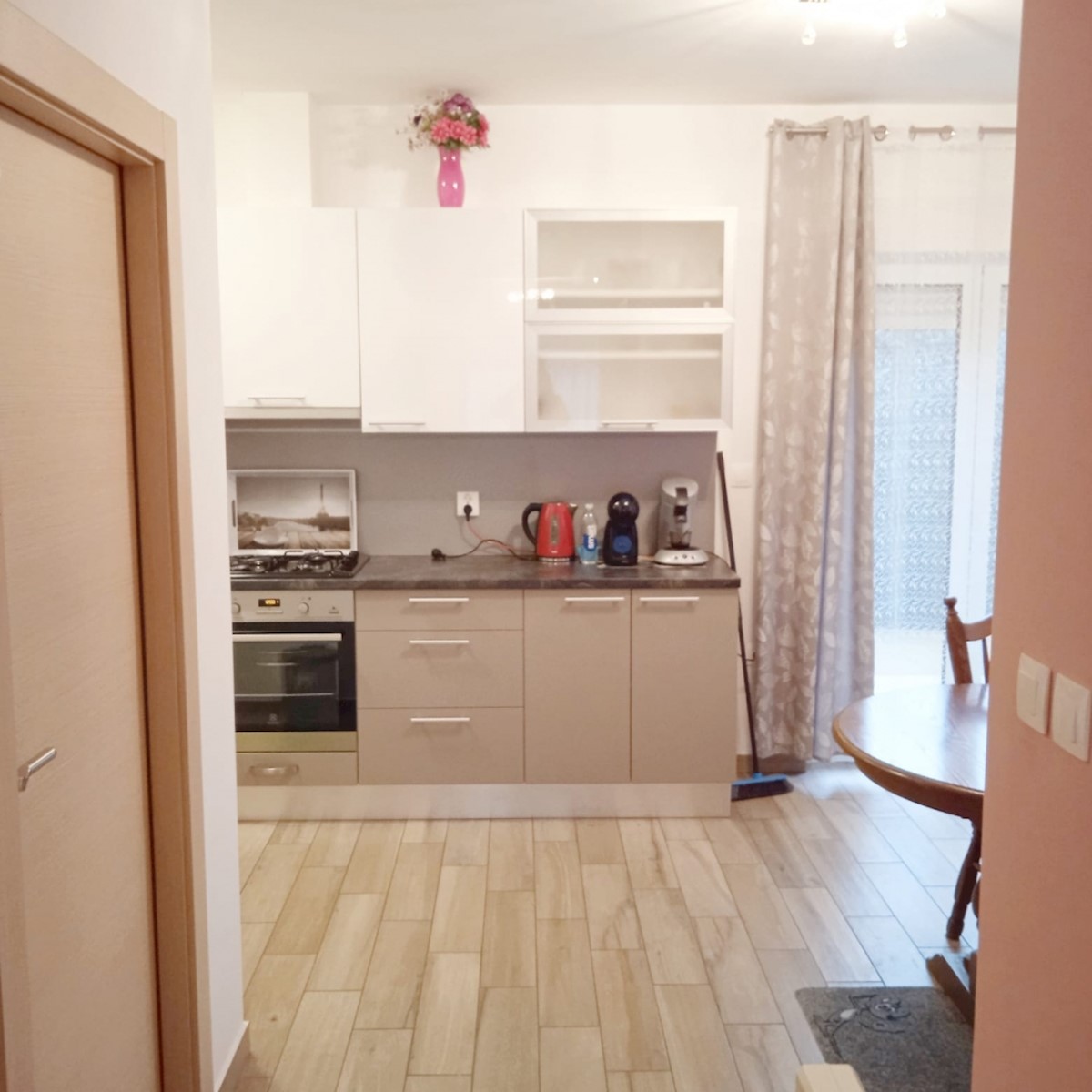 Haus Zu verkaufen - ISTARSKA MEDULIN