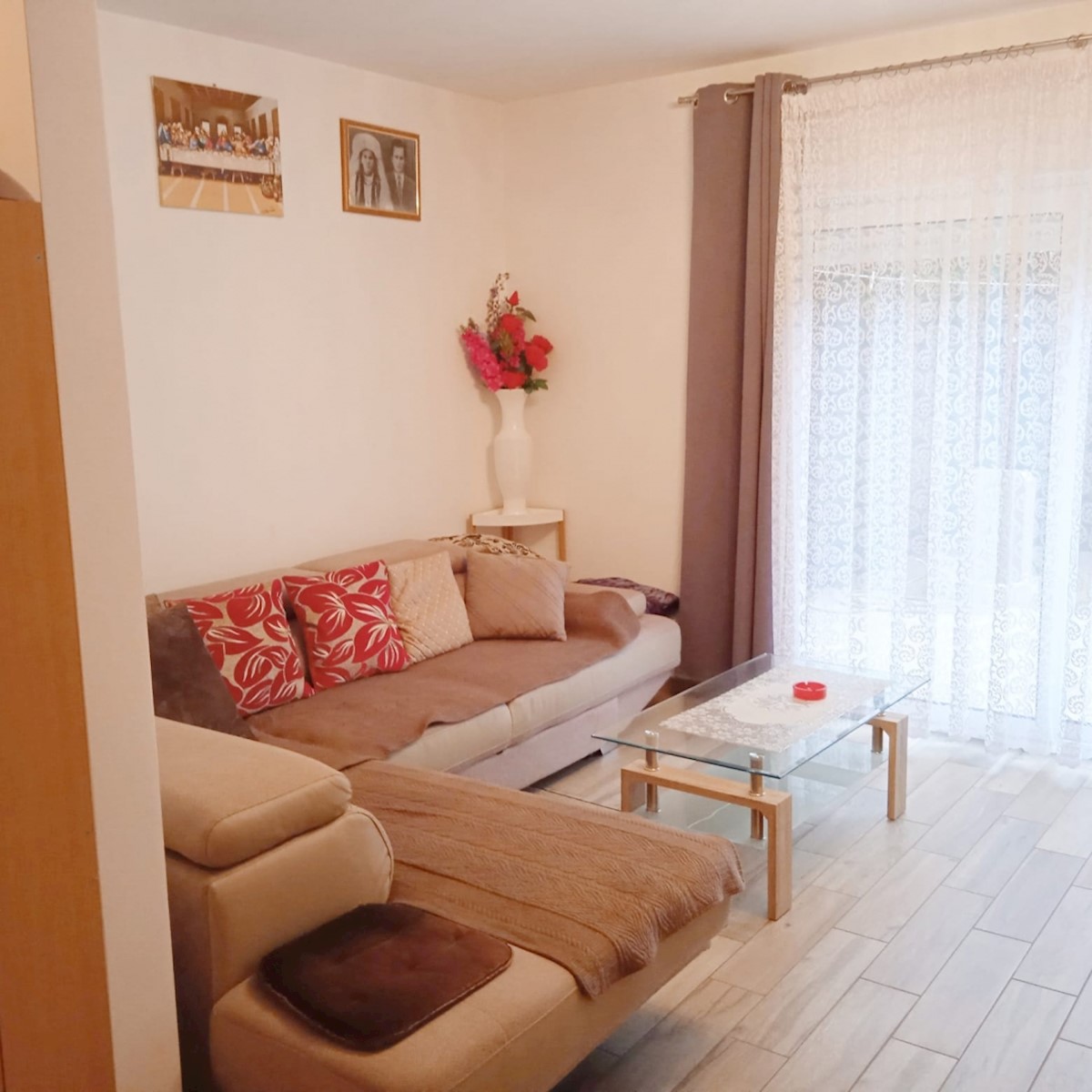 Haus Zu verkaufen - ISTARSKA MEDULIN