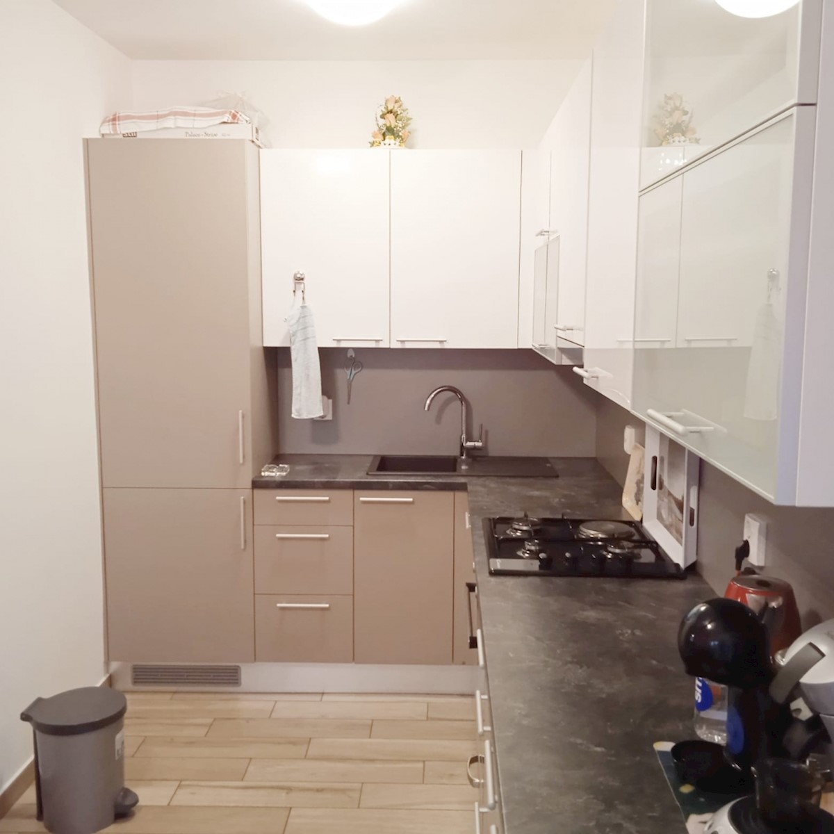 Haus Zu verkaufen - ISTARSKA MEDULIN
