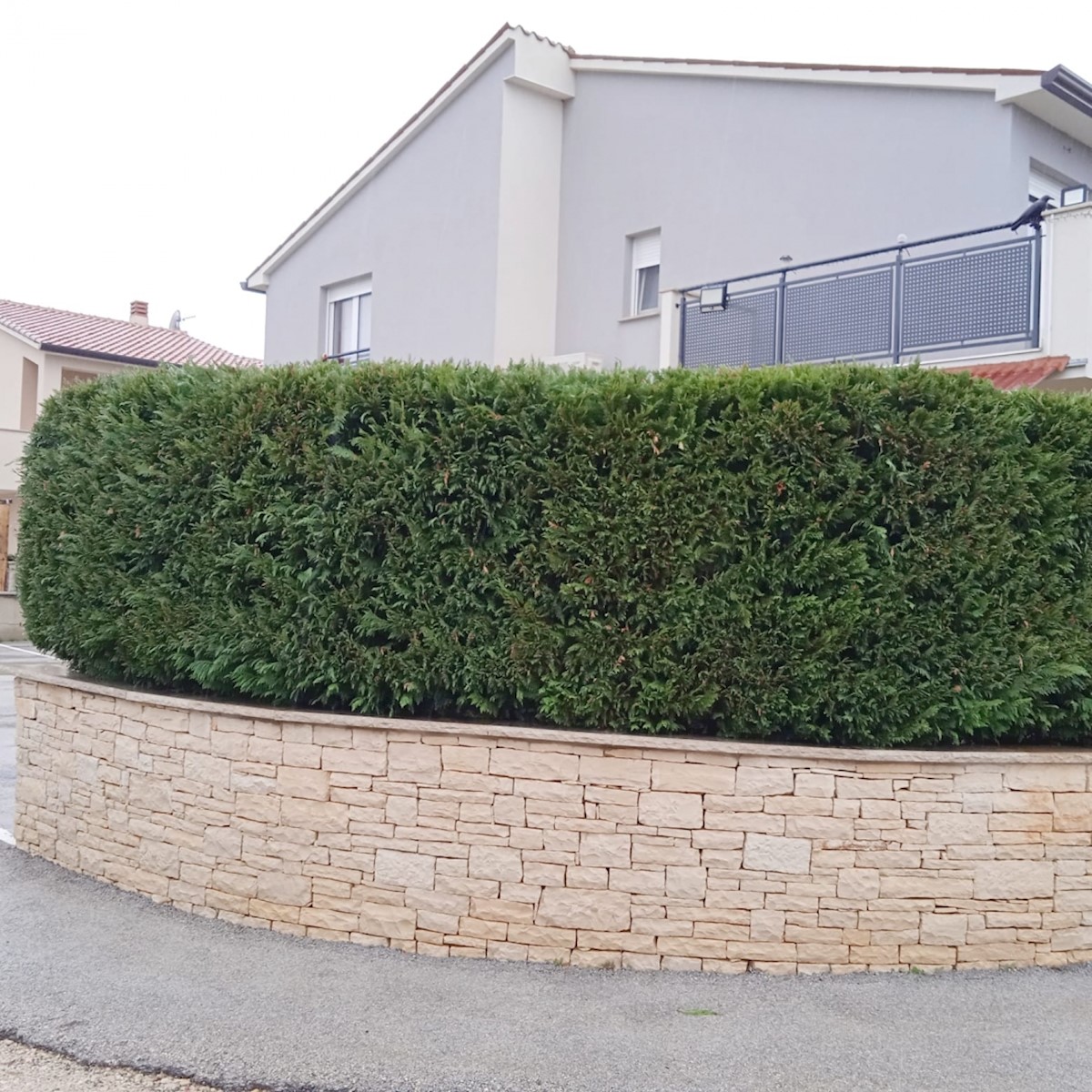 Haus Zu verkaufen - ISTARSKA MEDULIN
