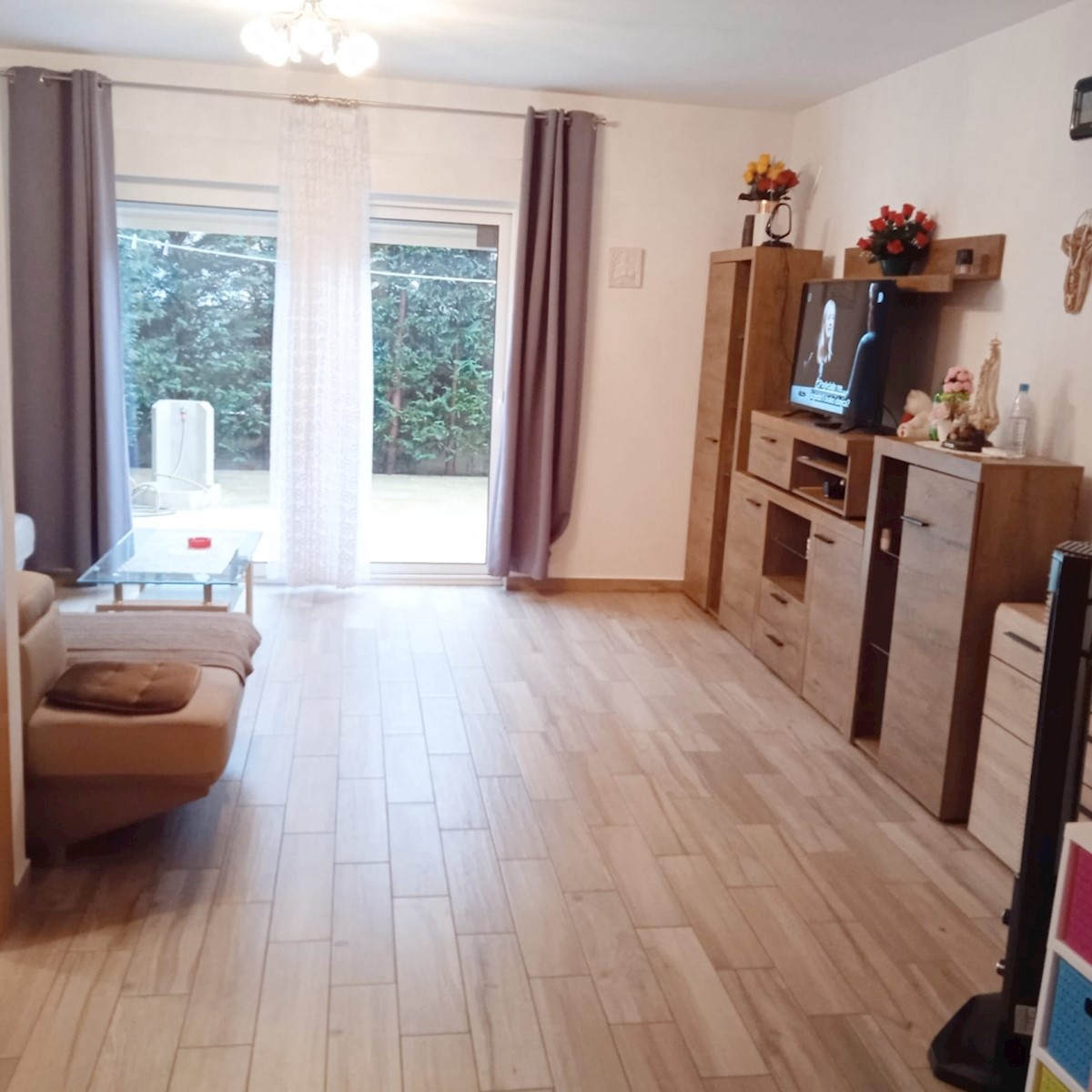 Haus Zu verkaufen - ISTARSKA MEDULIN