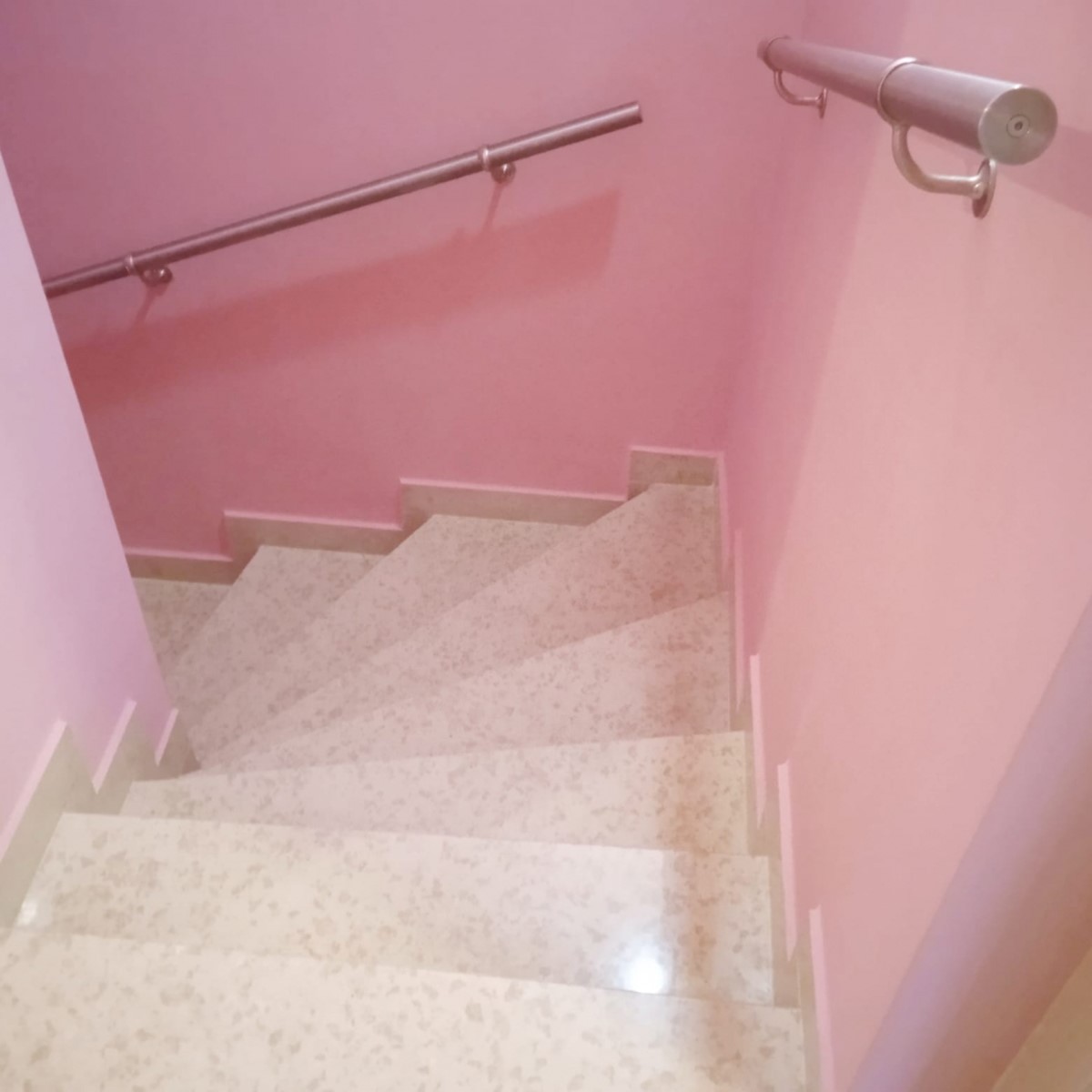 Haus Zu verkaufen - ISTARSKA MEDULIN