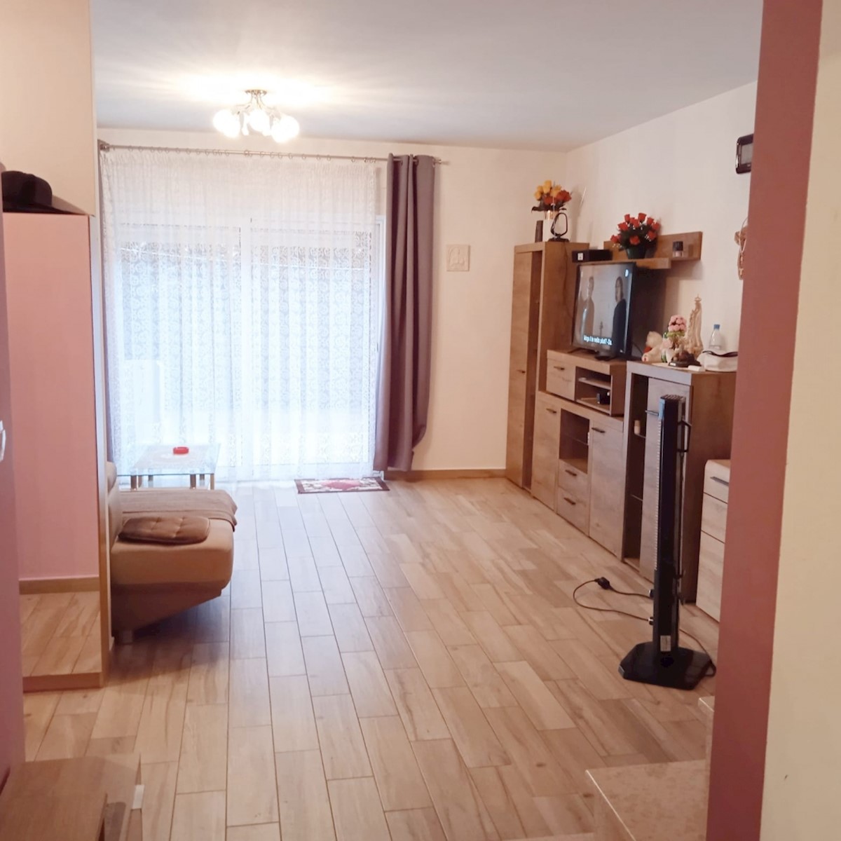 Haus Zu verkaufen - ISTARSKA MEDULIN