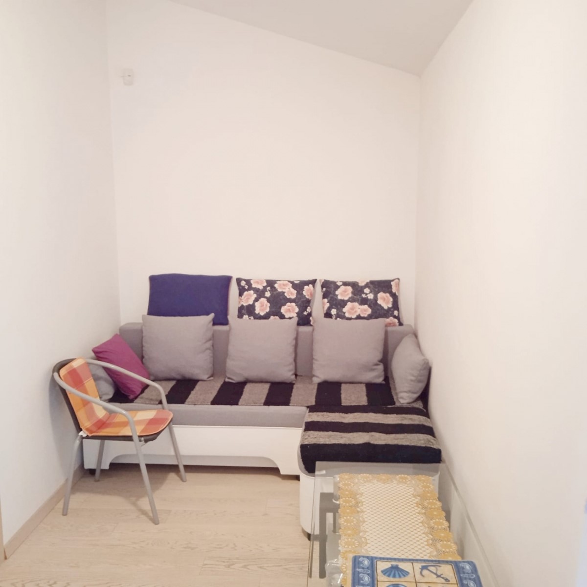 Haus Zu verkaufen - ISTARSKA MEDULIN