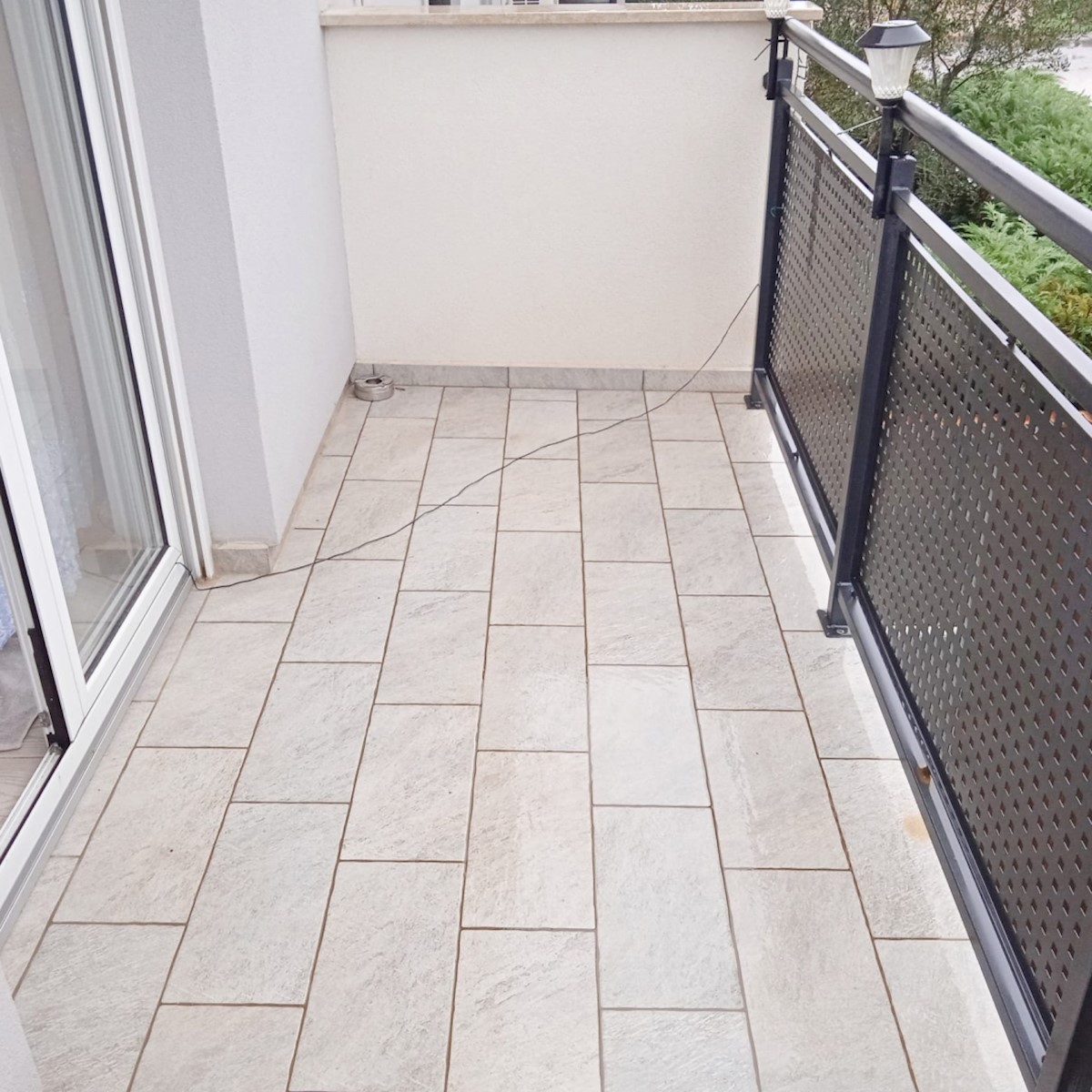 Haus Zu verkaufen - ISTARSKA MEDULIN
