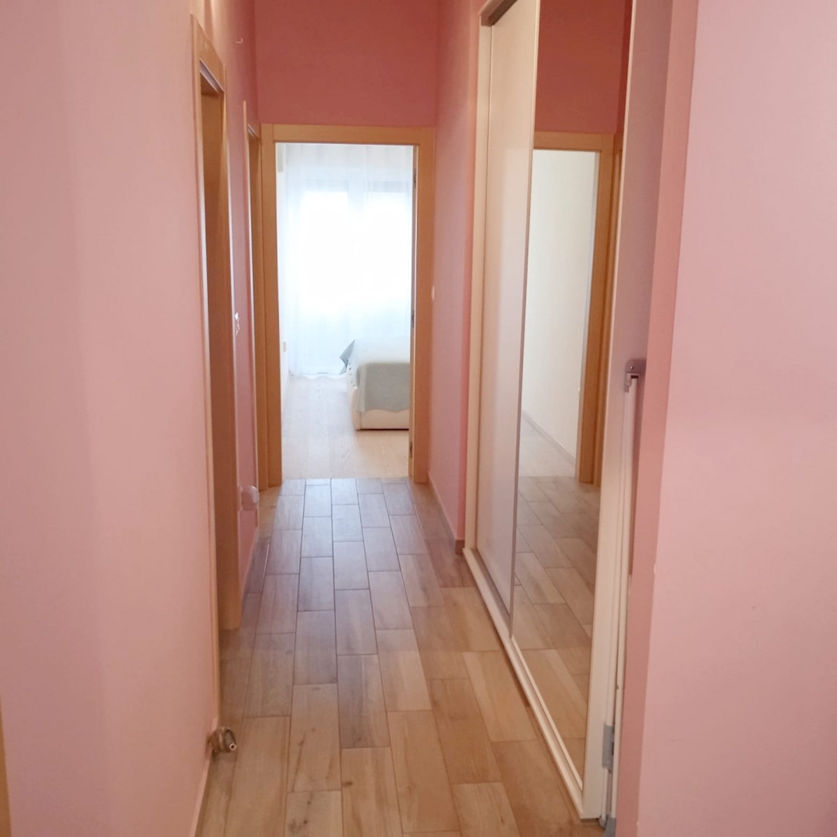 Haus Zu verkaufen - ISTARSKA MEDULIN