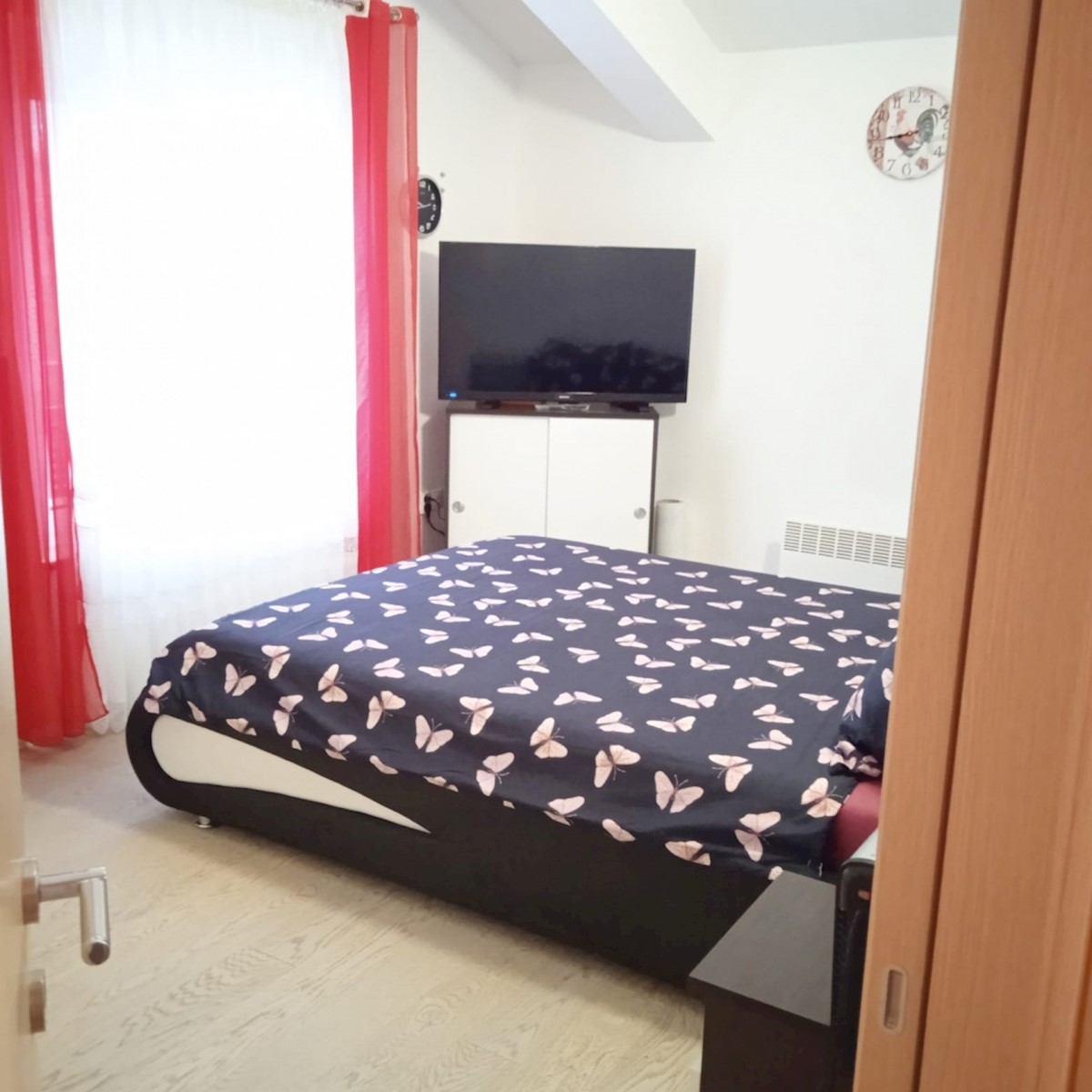 Haus Zu verkaufen - ISTARSKA MEDULIN