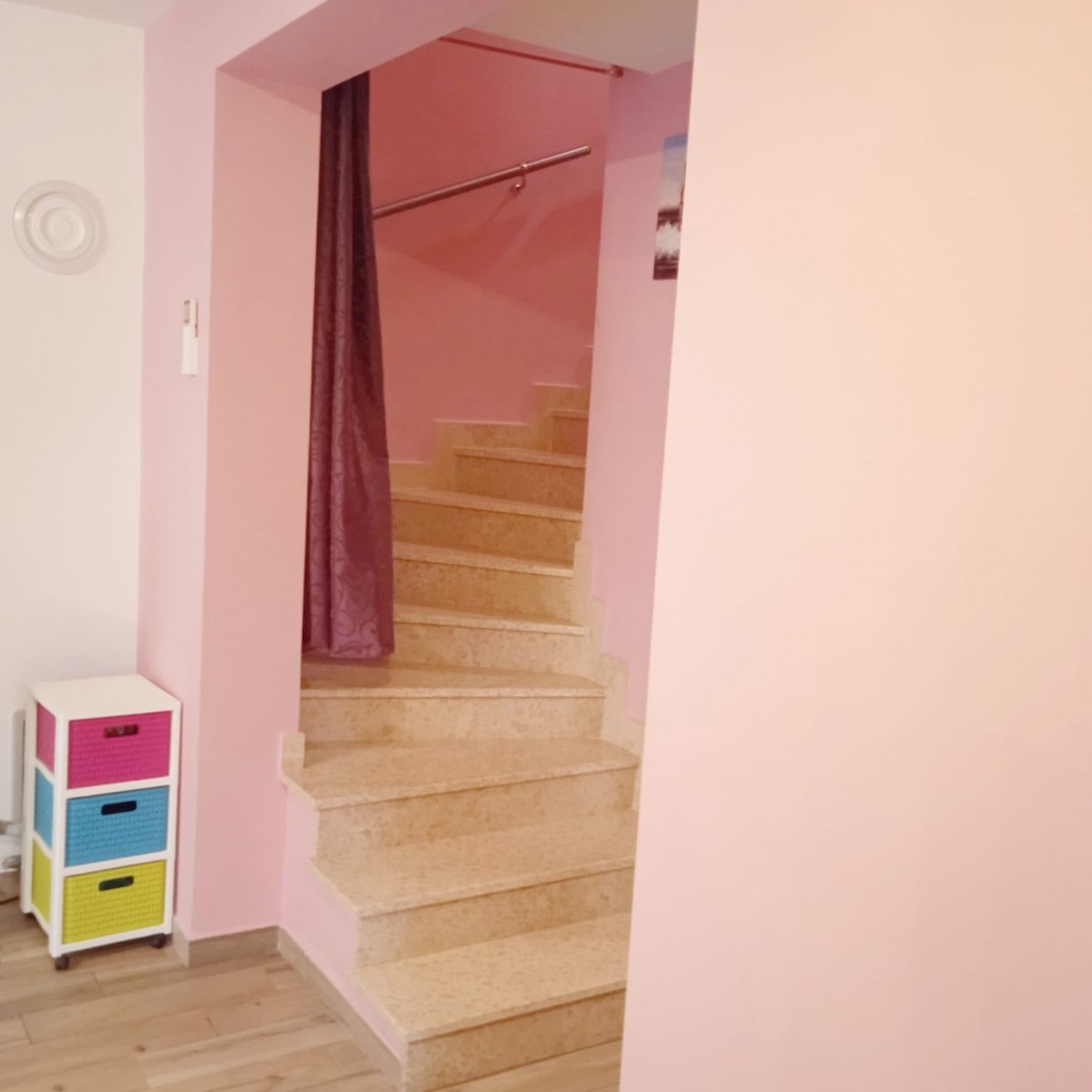 Haus Zu verkaufen - ISTARSKA MEDULIN