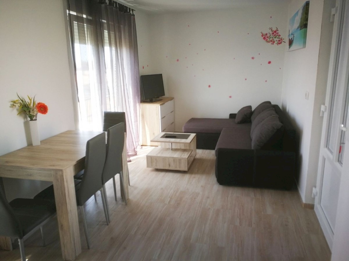Kuća Na prodaju - ISTARSKA MEDULIN