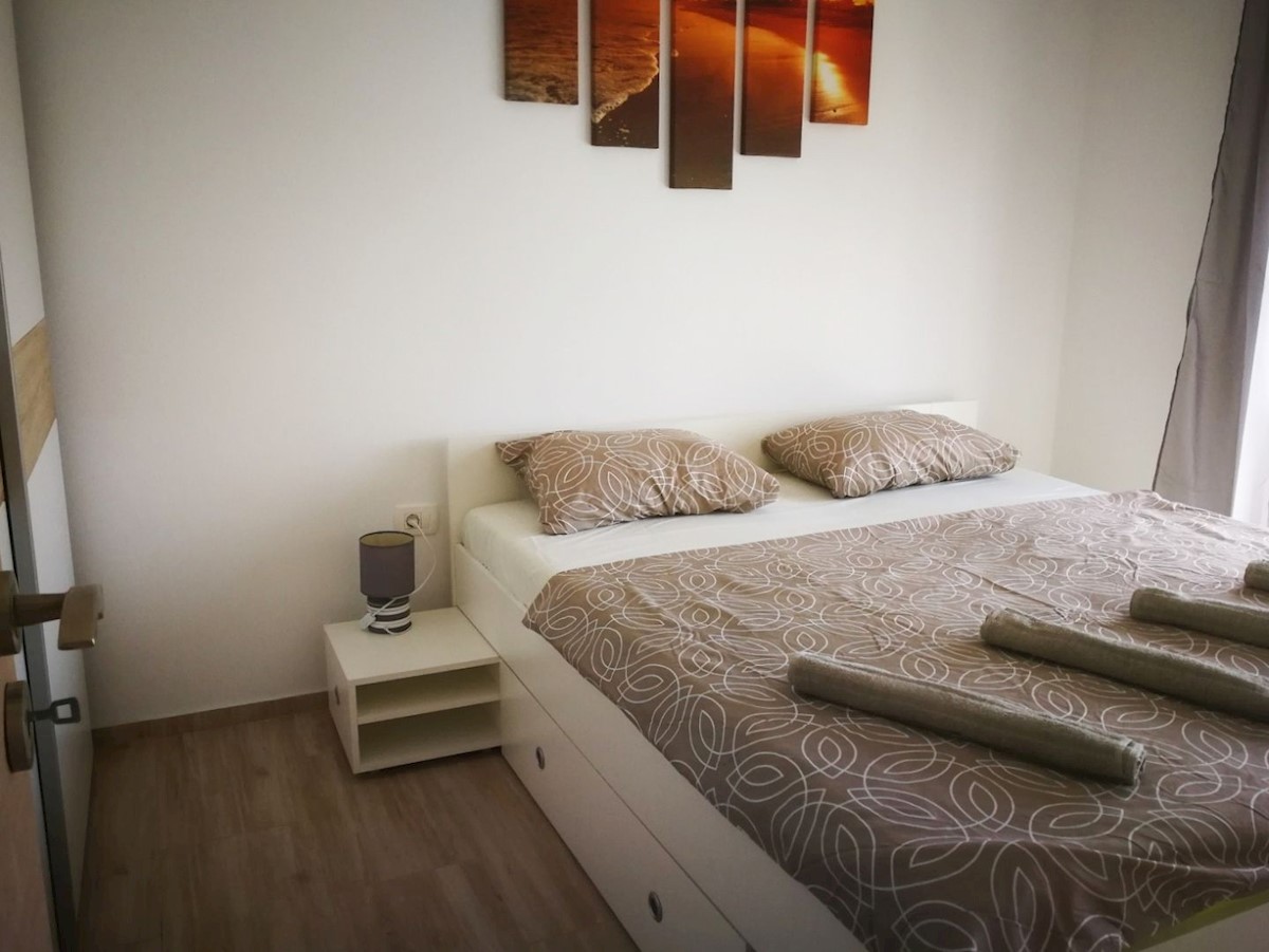 Kuća Na prodaju - ISTARSKA MEDULIN