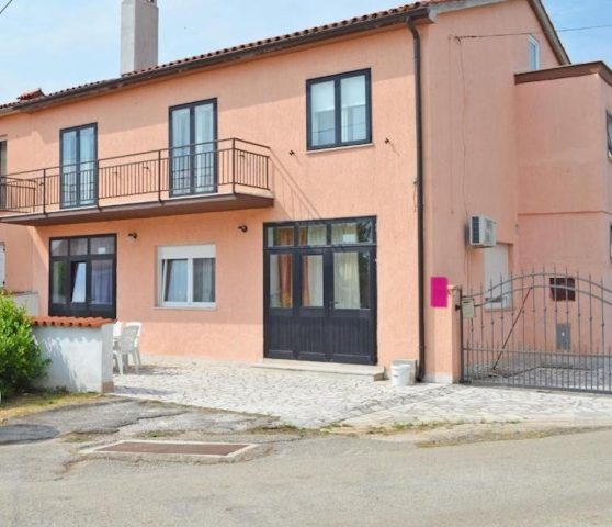 Casa in vendita 230 m² – Ližnjan
