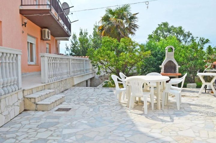 House For sale - Istarska Ližnjan - foto 4/39