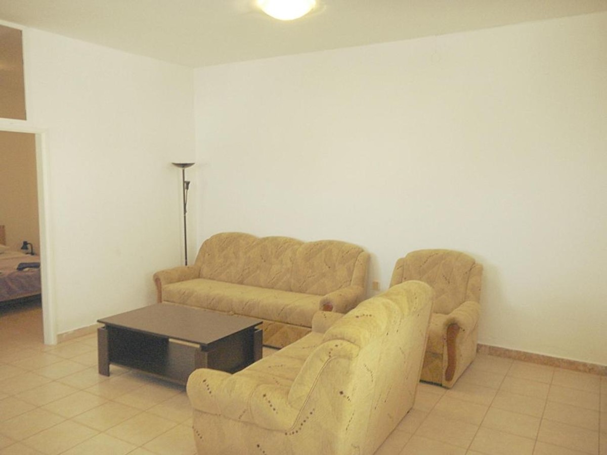 Haus Zu verkaufen - ISTARSKA LIŽNJAN