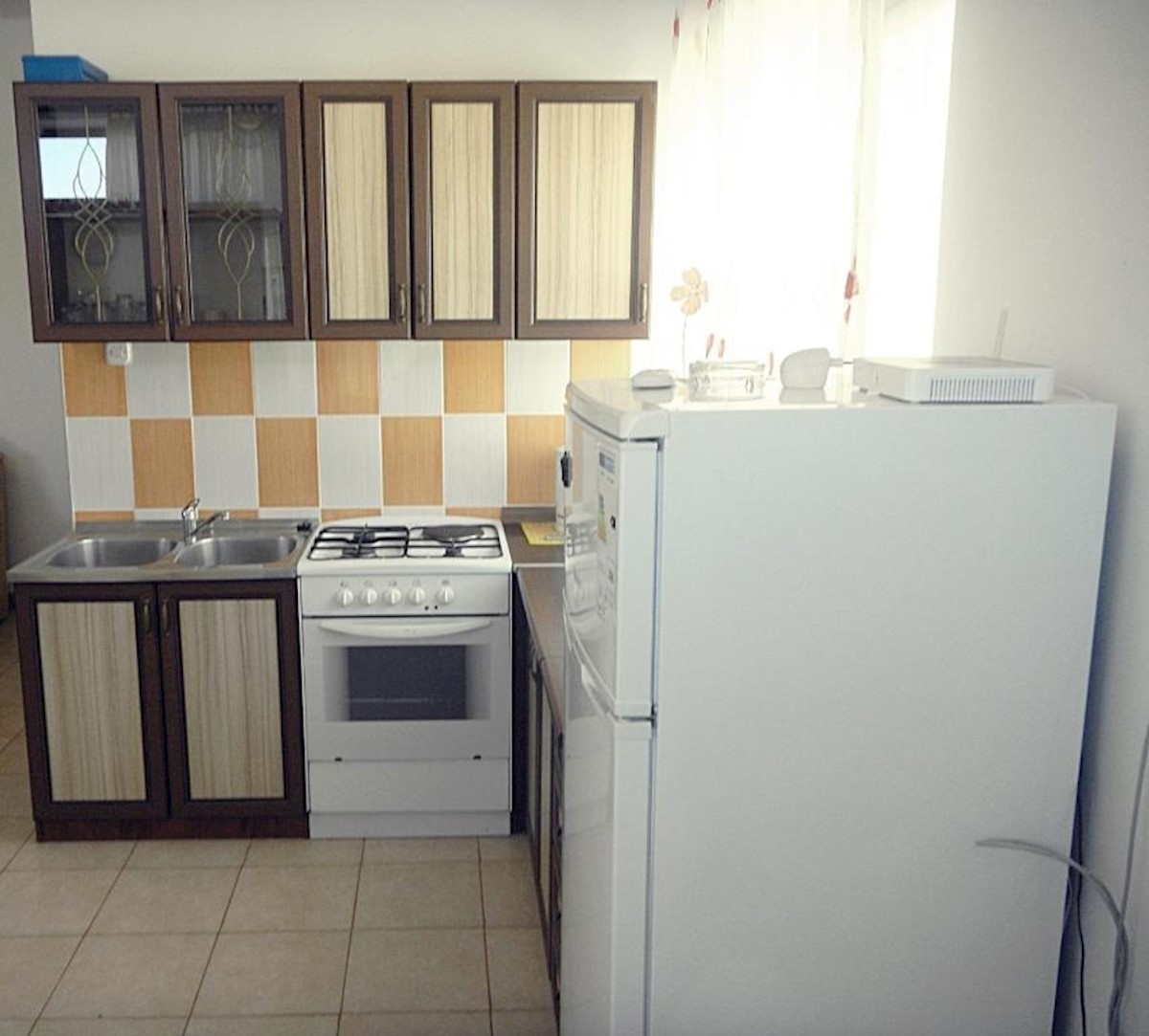Haus Zu verkaufen - ISTARSKA LIŽNJAN