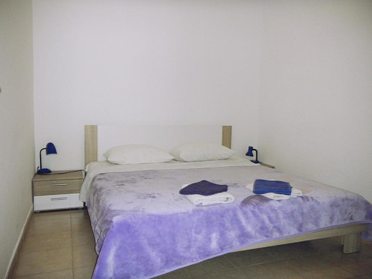 Haus Zu verkaufen - ISTARSKA LIŽNJAN