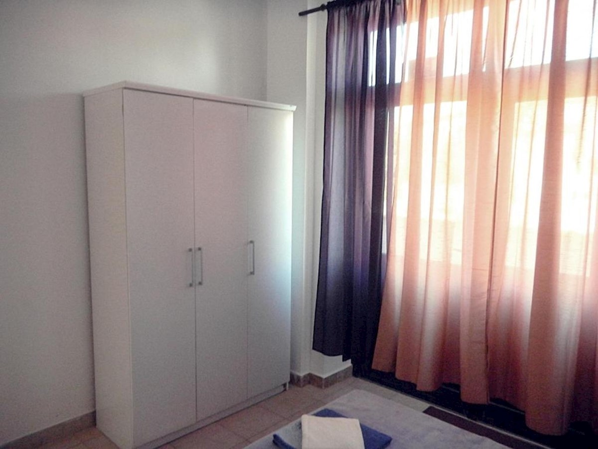 Haus Zu verkaufen - ISTARSKA LIŽNJAN