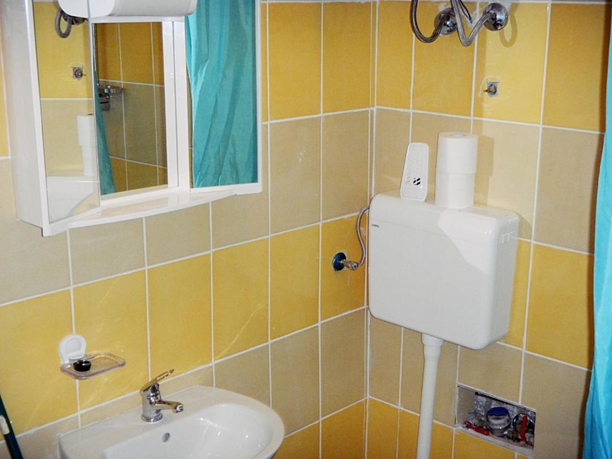 Haus Zu verkaufen - ISTARSKA LIŽNJAN