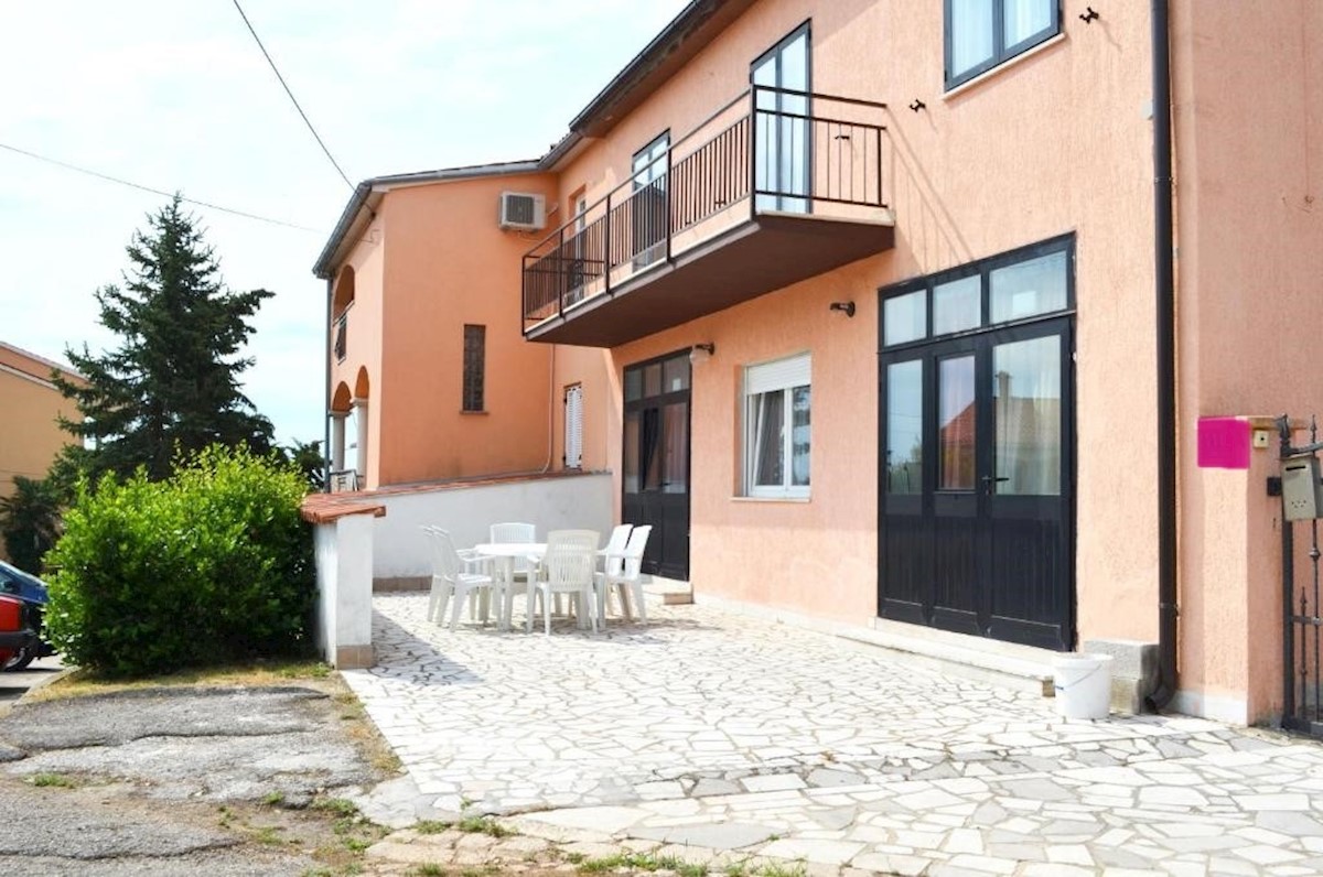 Haus Zu verkaufen - Istarska Ližnjan - foto 2/39