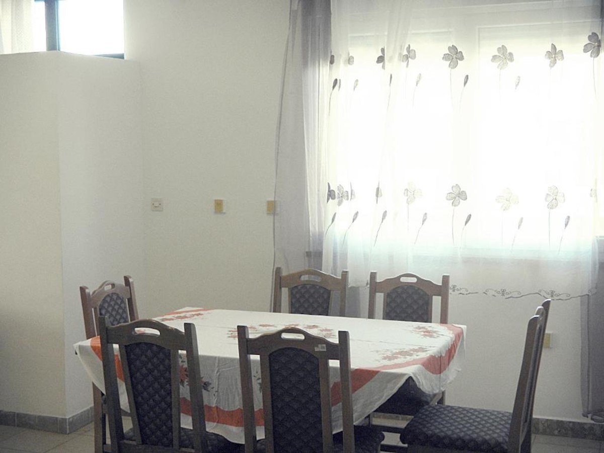 Haus Zu verkaufen - ISTARSKA LIŽNJAN