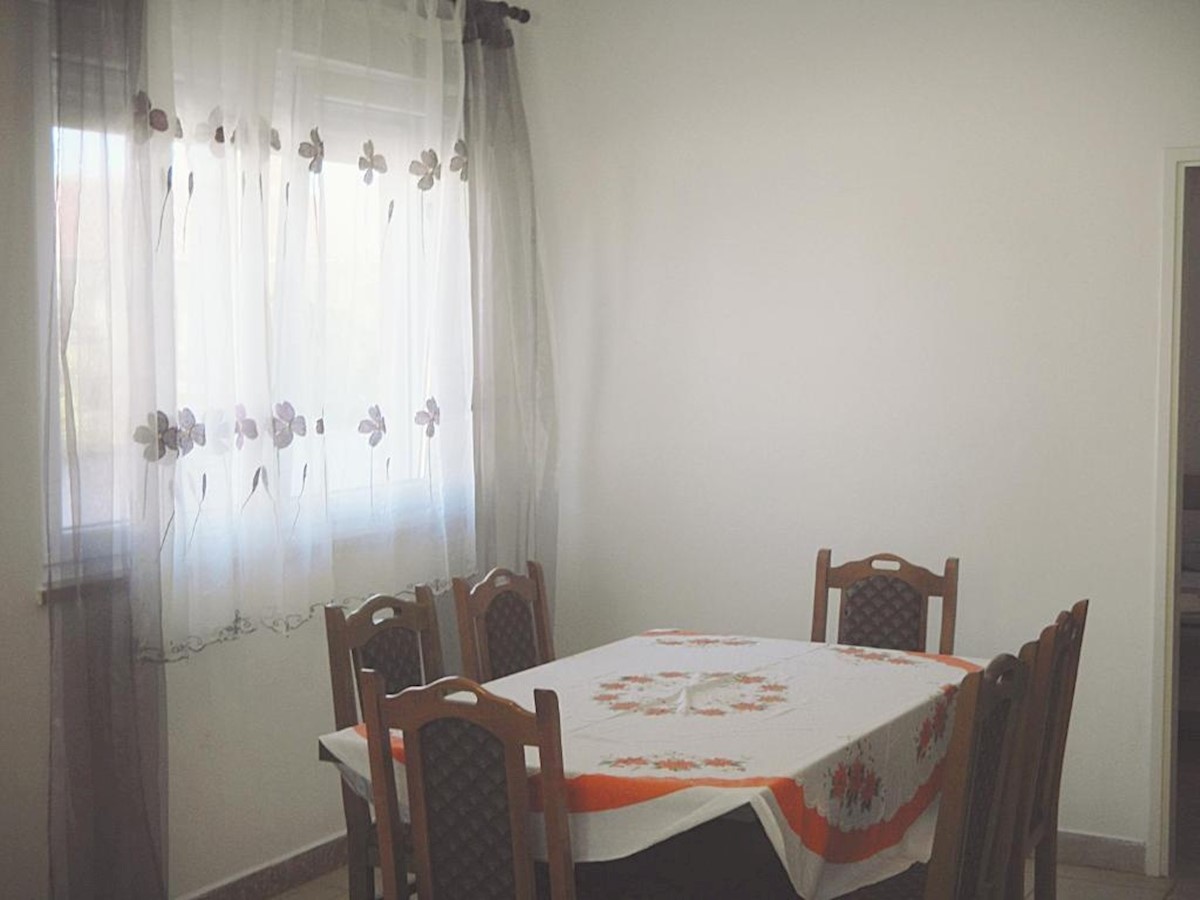 Haus Zu verkaufen - ISTARSKA LIŽNJAN