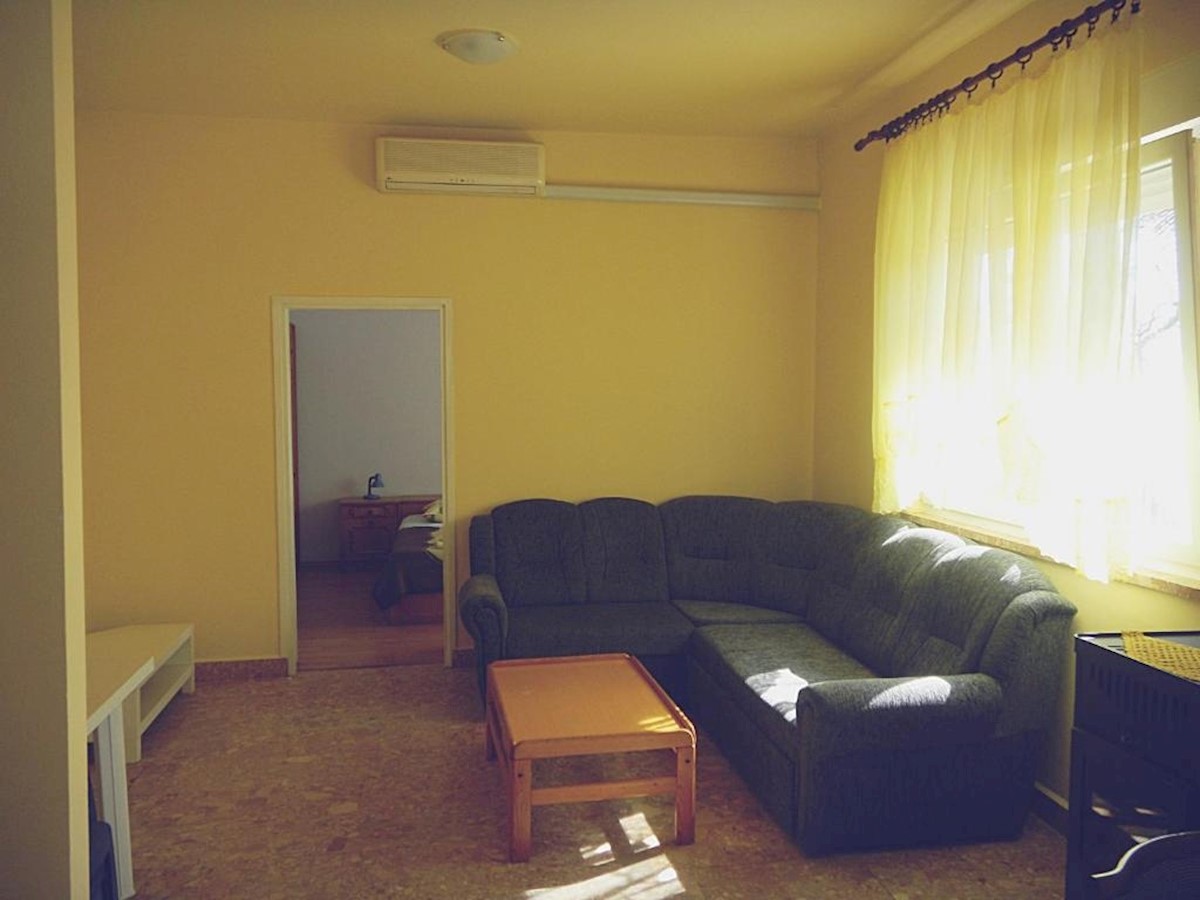 Haus Zu verkaufen - ISTARSKA LIŽNJAN