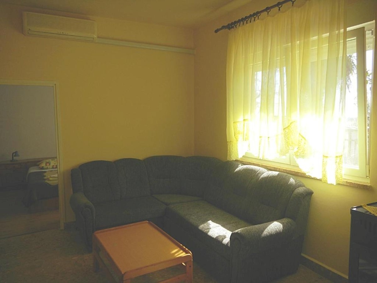 Haus Zu verkaufen - ISTARSKA LIŽNJAN