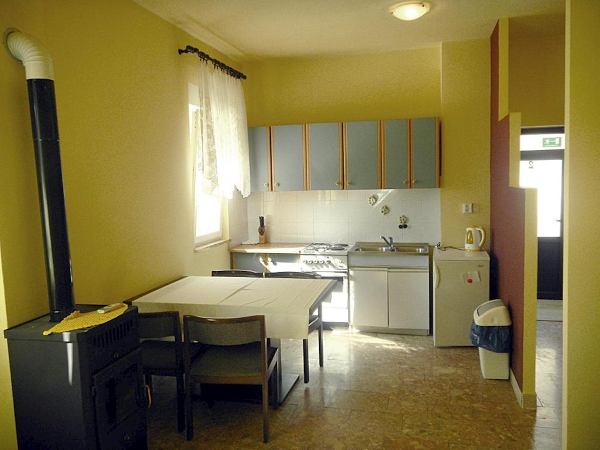 Haus Zu verkaufen - ISTARSKA LIŽNJAN