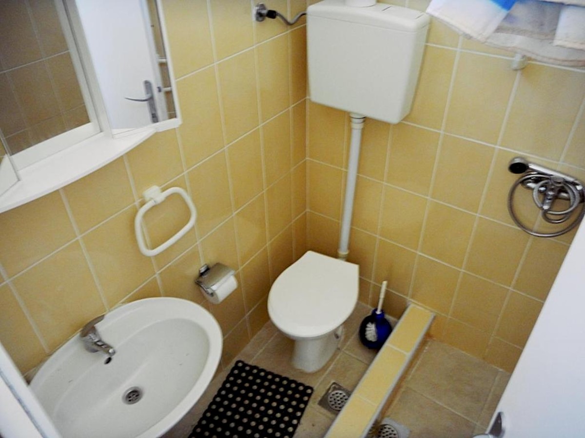 Haus Zu verkaufen - ISTARSKA LIŽNJAN