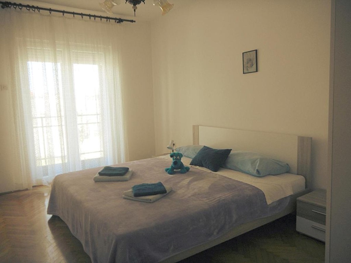 Haus Zu verkaufen - ISTARSKA LIŽNJAN