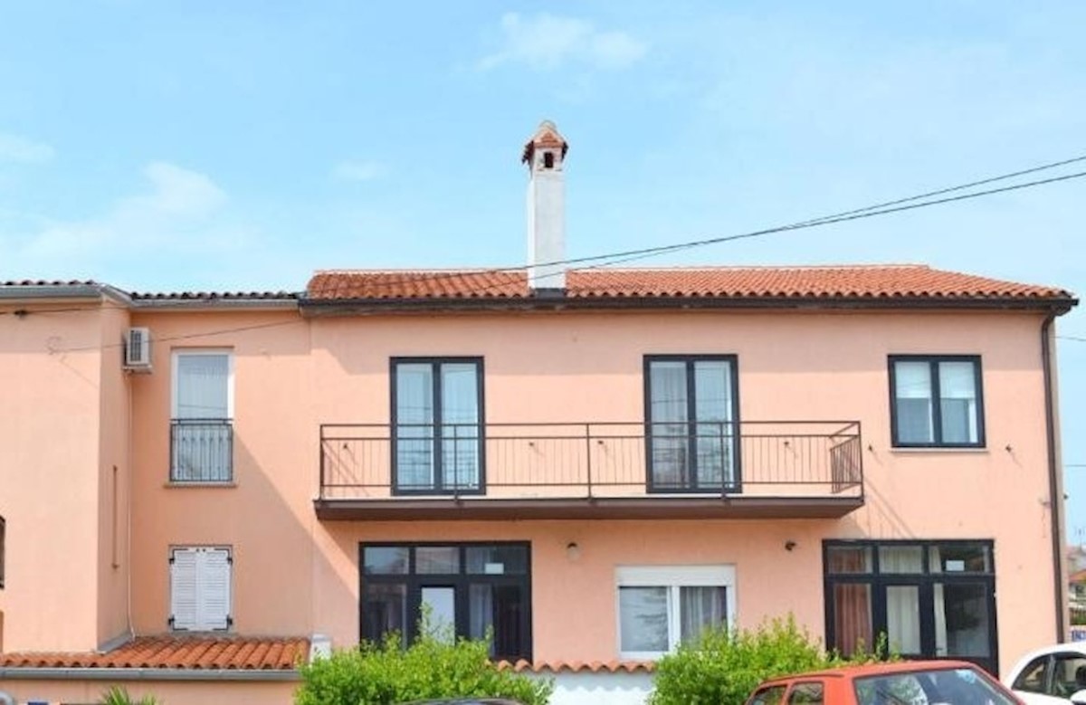 Haus Zu verkaufen - Istarska Ližnjan - foto 3/39