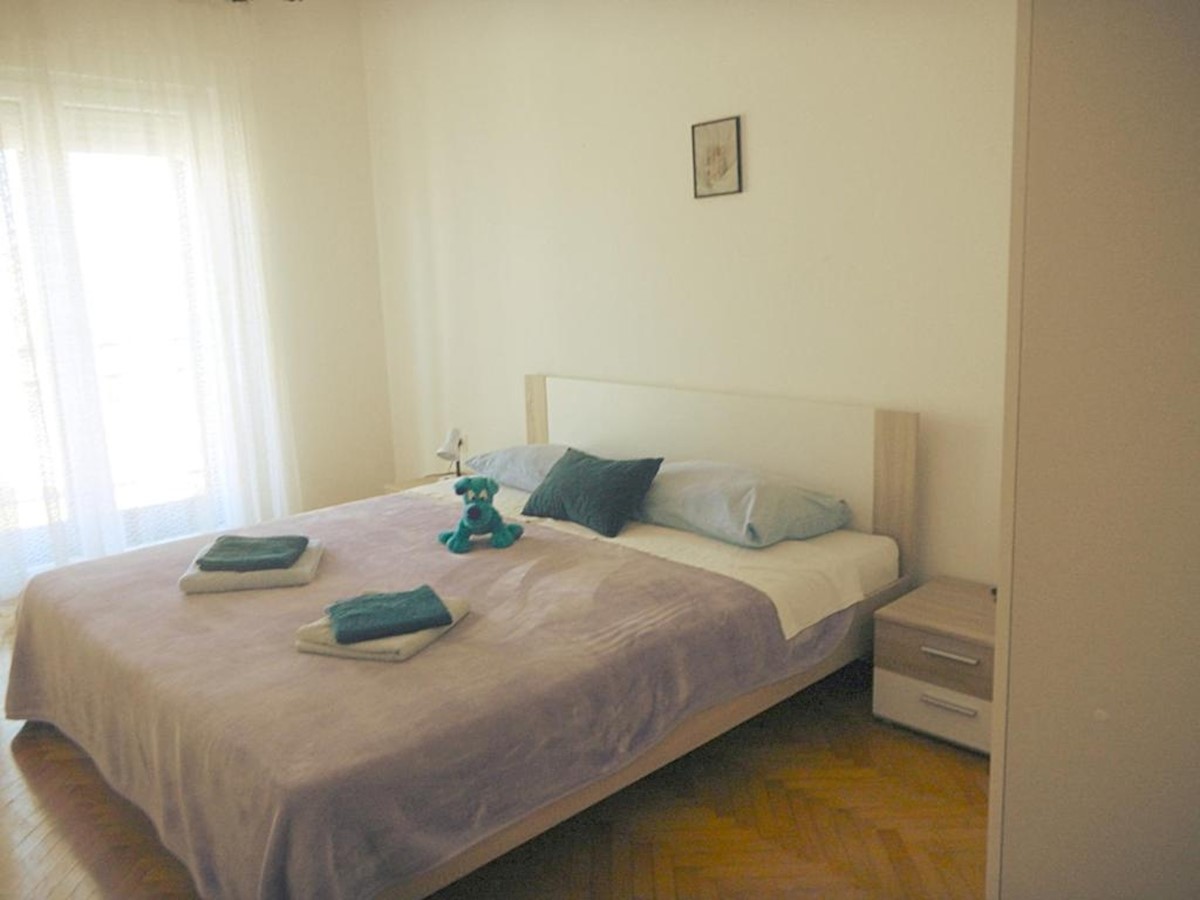 Haus Zu verkaufen - ISTARSKA LIŽNJAN