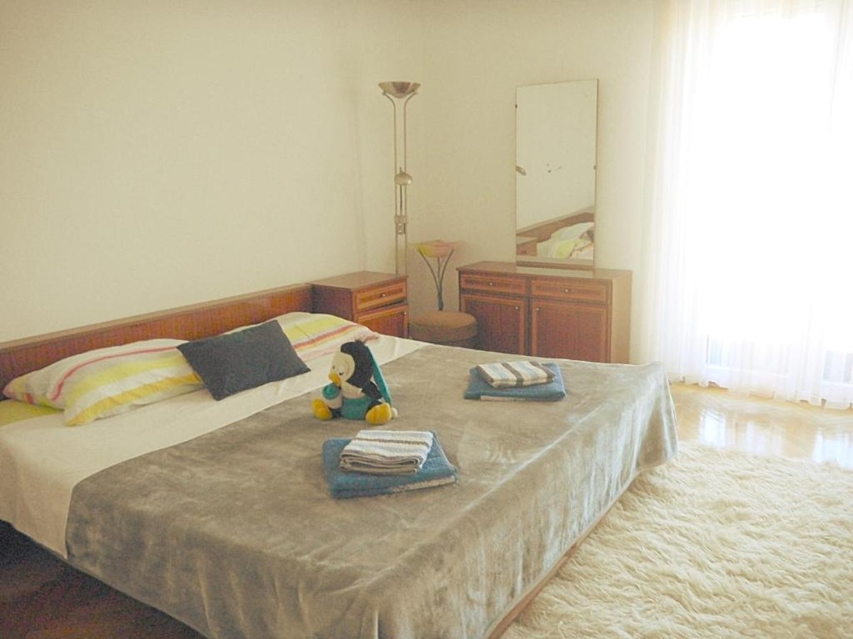Haus Zu verkaufen - ISTARSKA LIŽNJAN